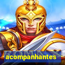 acompanhantes cruzeiro sp
